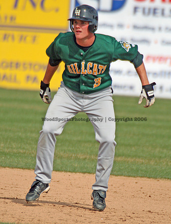 Brian Friday (wood) 16.jpg