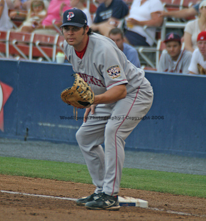 Bailey Jeff (wood) 2.jpg