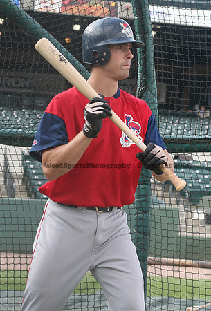 Dan Milano 36