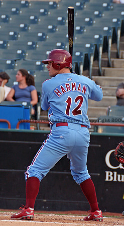 Brad Harman 4.jpg