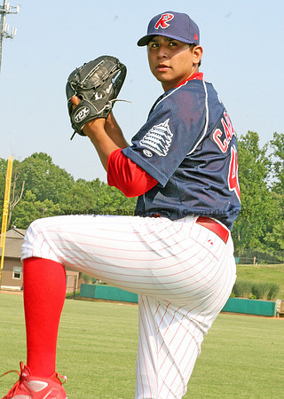 Carrasco Carlos (wood) 1.jpg