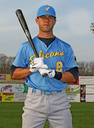Brandon Hicks 9.jpg
