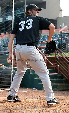Aselton Kyle (wood) 36.jpg