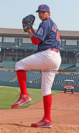 Carrasco Carlos (wood) 3.jpg