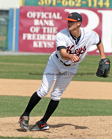 Brandon Erbe  15.jpg