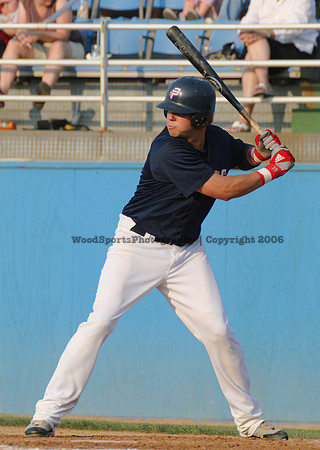Brandon Powell 4