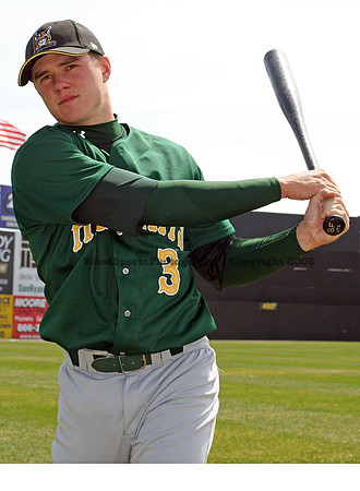Friday Brian  (wood)512.jpg