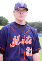 Antonini Mike (wood) 25.jpg