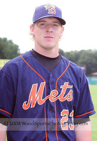 Antonini Mike (wood) 25.jpg
