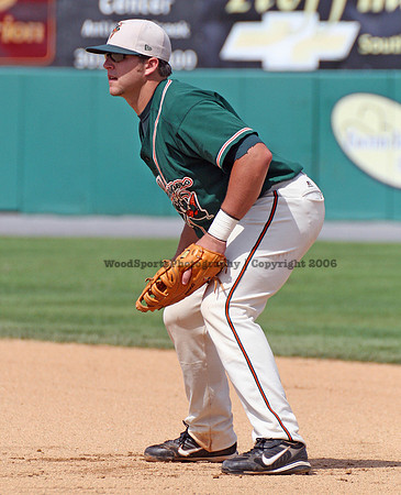 Belcher Tyler (wood) 307.jpg