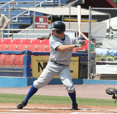 Brett Gardner 5