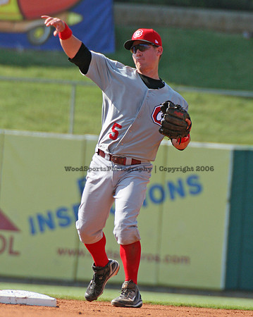 Anderson Drew (wood) 2.jpg