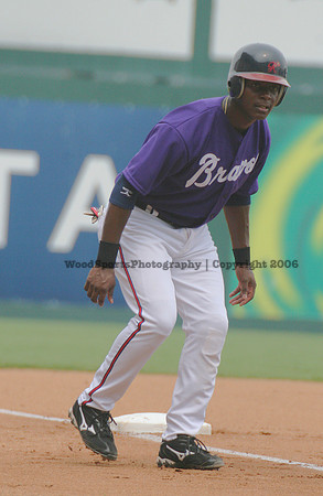 Brandon Jones 30