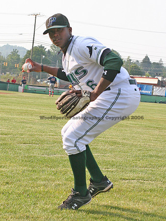 Beckham Tim (wood) 9.jpg