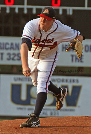 David Francis 8.jpg