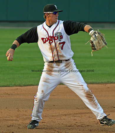 Ahern Kevin (wood) 90.jpg