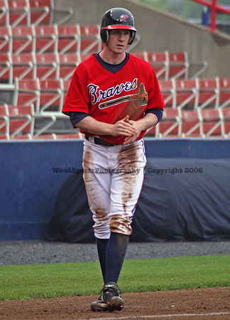 Anderson JOsh (wood) 11.jpg