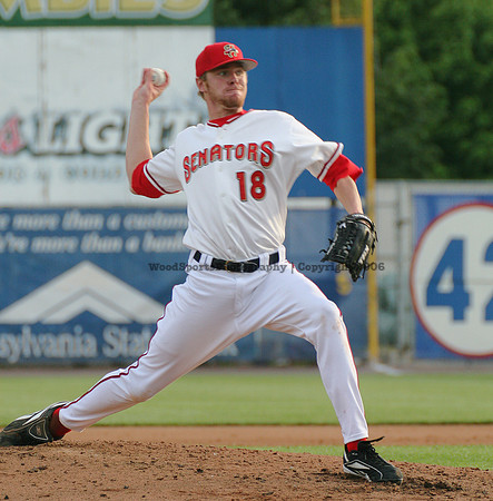 Colin Balester 31