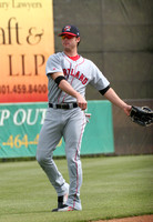 Corsaletti Jeff (wood) 2.jpg