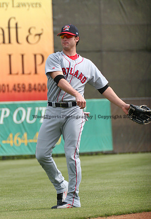 Corsaletti Jeff (wood) 2.jpg