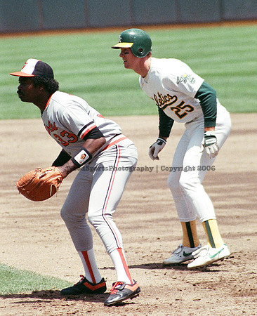 Eddie Murray 3