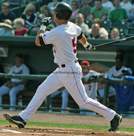 Andrew Lambo 14.jpg