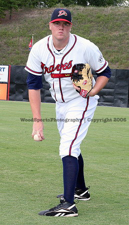 David Francis 4.jpg