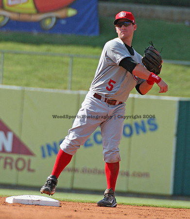 Anderson Drew (wood) 4.jpg