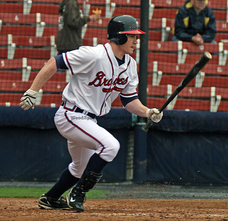 Anderson Josh (wood) 15.jpg