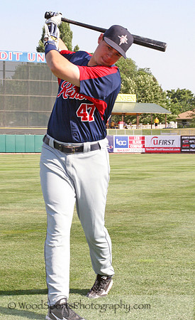 Bryan LaHair 131.jpg