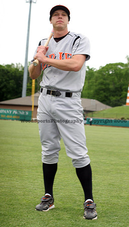 Danny Worth 64.jpg