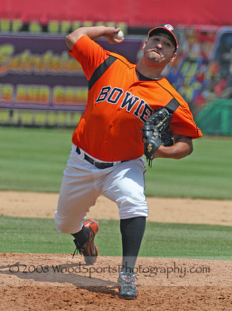 Casadiego Geraldo (wood) 891.jpg