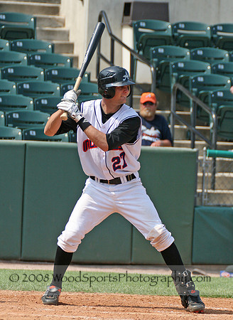 Caleb Joseph 2.jpg