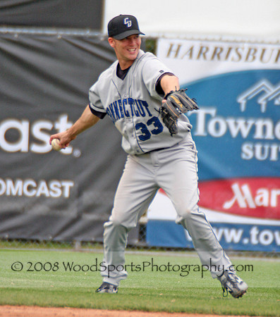 Haines Kyle (wood) 1012.jpg