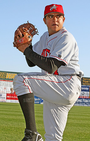 Abreu 44