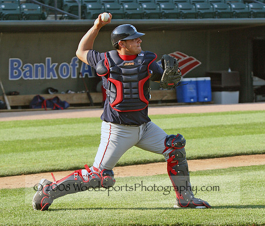 Alen Luis (wood) 106.jpg