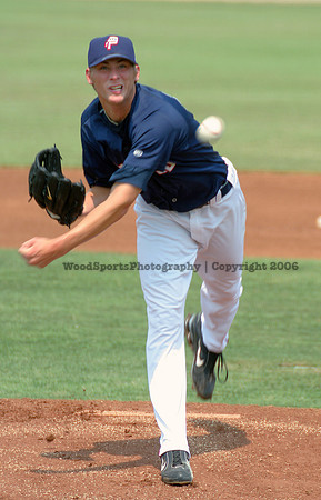 Detwiler Ross (wood) 257