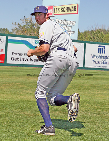 Blackmon Charles (wood) m3.jpg