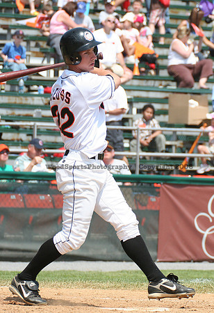Aaron Seuss 39.jpg