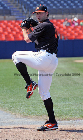Arrieta Jake (wood) 11.jpg