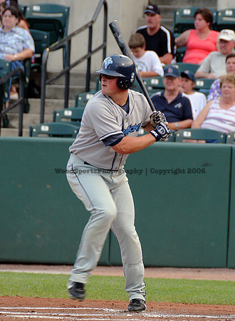Bill Rhinehart 18