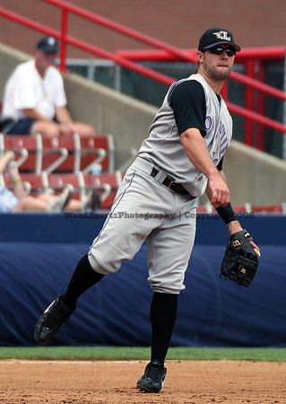 Aaron Herr 123