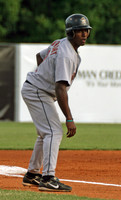 Greenville Astros 2008