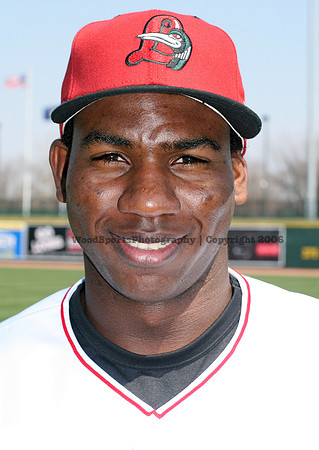 Baez Pedro (wood) 1.jpg