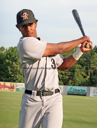 Almonte Frank (wood) 201.jpg