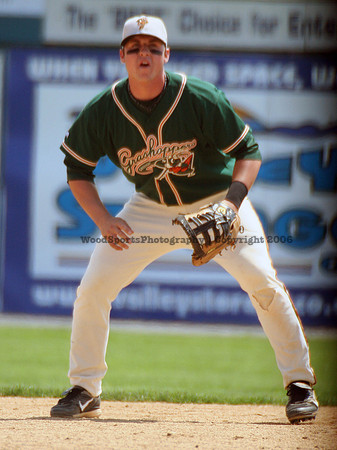 Anetsberger Ryan (wood) 217.jpg
