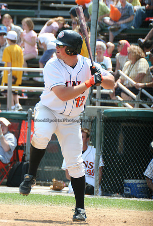 Bill Rhinehart 111.jpg