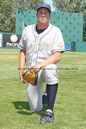 Brad McAtee 12.jpg