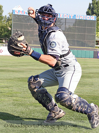 Johnson Rob (wood) 11.jpg