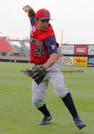 Carlos Rojas 11